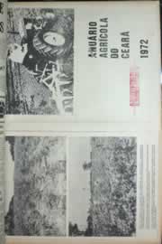 Hemeroteca - pagina correio_do_ceara_1972_08_0497.jpg