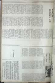 Hemeroteca - pagina correio_do_ceara_1972_08_0498.jpg