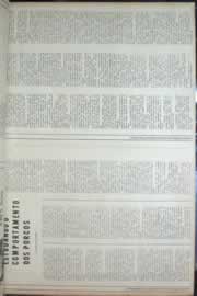 Hemeroteca - pagina correio_do_ceara_1972_08_0499.jpg