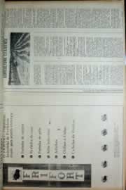 Hemeroteca - pagina correio_do_ceara_1972_08_0501.jpg