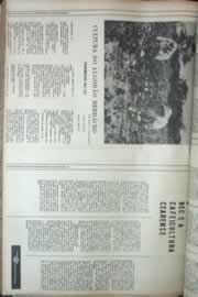 Hemeroteca - pagina correio_do_ceara_1972_08_0502.jpg