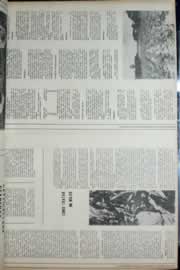Hemeroteca - pagina correio_do_ceara_1972_08_0503.jpg