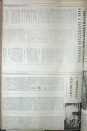 Hemeroteca - pagina correio_do_ceara_1972_08_0504.jpg