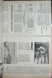 Hemeroteca - pagina correio_do_ceara_1972_08_0505.jpg
