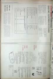 Hemeroteca - pagina correio_do_ceara_1972_08_0508.jpg