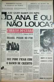 Hemeroteca - pagina correio_do_ceara_1972_08_0509.jpg