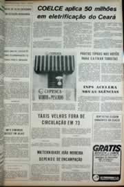 Hemeroteca - pagina correio_do_ceara_1972_08_0511.jpg