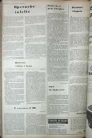 Hemeroteca - pagina correio_do_ceara_1972_08_0512.jpg