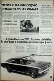 Hemeroteca - pagina correio_do_ceara_1972_08_0513.jpg