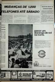 Hemeroteca - pagina correio_do_ceara_1972_08_0515.jpg