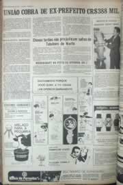 Hemeroteca - pagina correio_do_ceara_1972_08_0516.jpg