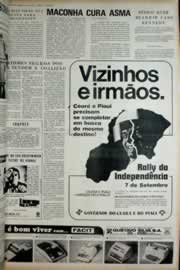 Hemeroteca - pagina correio_do_ceara_1972_08_0517.jpg