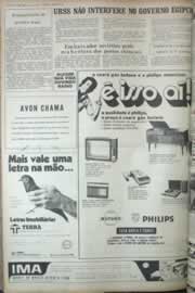 Hemeroteca - pagina correio_do_ceara_1972_08_0518.jpg