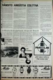 Hemeroteca - pagina correio_do_ceara_1972_08_0519.jpg