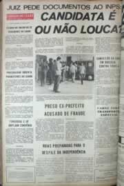 Hemeroteca - pagina correio_do_ceara_1972_08_0520.jpg