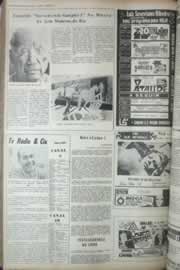Hemeroteca - pagina correio_do_ceara_1972_08_0522.jpg