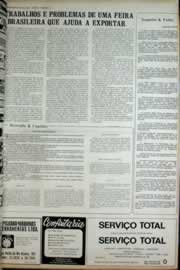 Hemeroteca - pagina correio_do_ceara_1972_08_0523.jpg