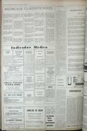 Hemeroteca - pagina correio_do_ceara_1972_08_0524.jpg