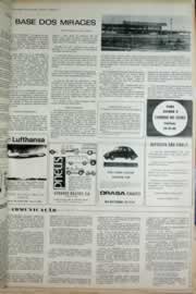 Hemeroteca - pagina correio_do_ceara_1972_08_0525.jpg