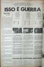 Hemeroteca - pagina correio_do_ceara_1972_08_0526.jpg