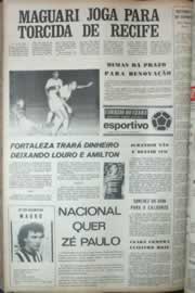 Hemeroteca - pagina correio_do_ceara_1972_08_0528.jpg