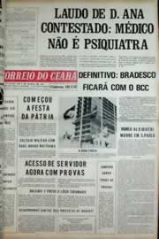 Hemeroteca - pagina correio_do_ceara_1972_09_0001.jpg