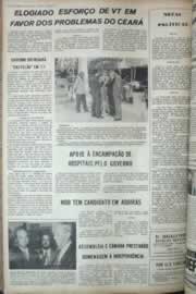 Hemeroteca - pagina correio_do_ceara_1972_09_0002.jpg
