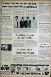 Hemeroteca - pagina correio_do_ceara_1972_09_0003.jpg