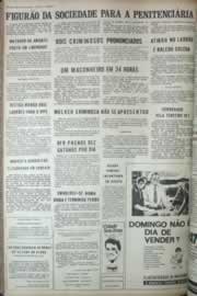 Hemeroteca - pagina correio_do_ceara_1972_09_0006.jpg