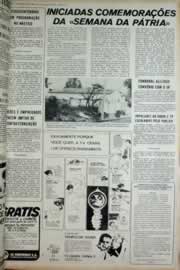 Hemeroteca - pagina correio_do_ceara_1972_09_0007.jpg