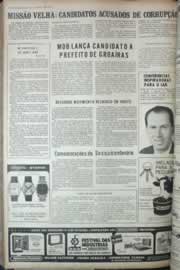 Hemeroteca - pagina correio_do_ceara_1972_09_0008.jpg
