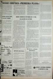 Hemeroteca - pagina correio_do_ceara_1972_09_0009.jpg