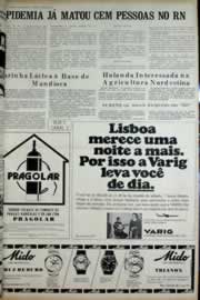 Hemeroteca - pagina correio_do_ceara_1972_09_0011.jpg
