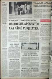 Hemeroteca - pagina correio_do_ceara_1972_09_0012.jpg