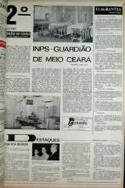 Hemeroteca - pagina correio_do_ceara_1972_09_0013.jpg