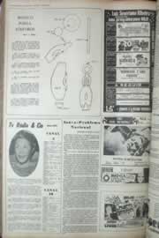Hemeroteca - pagina correio_do_ceara_1972_09_0014.jpg