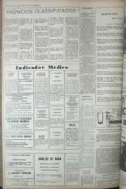 Hemeroteca - pagina correio_do_ceara_1972_09_0016.jpg