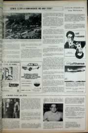 Hemeroteca - pagina correio_do_ceara_1972_09_0017.jpg