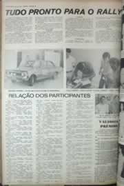 Hemeroteca - pagina correio_do_ceara_1972_09_0018.jpg