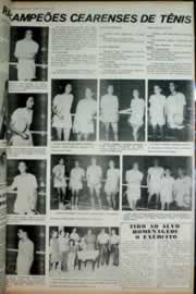 Hemeroteca - pagina correio_do_ceara_1972_09_0019.jpg