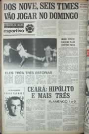Hemeroteca - pagina correio_do_ceara_1972_09_0020.jpg