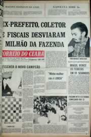 Hemeroteca - pagina correio_do_ceara_1972_09_0021.jpg
