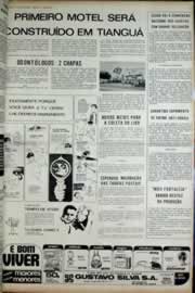 Hemeroteca - pagina correio_do_ceara_1972_09_0023.jpg