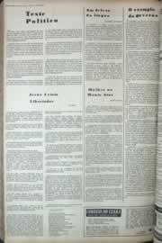 Hemeroteca - pagina correio_do_ceara_1972_09_0024.jpg