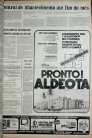 Hemeroteca - pagina correio_do_ceara_1972_09_0025.jpg