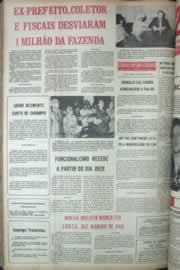 Hemeroteca - pagina correio_do_ceara_1972_09_0028.jpg