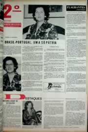 Hemeroteca - pagina correio_do_ceara_1972_09_0029.jpg