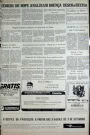 Hemeroteca - pagina correio_do_ceara_1972_09_0031.jpg