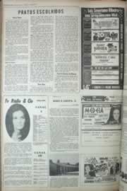 Hemeroteca - pagina correio_do_ceara_1972_09_0032.jpg