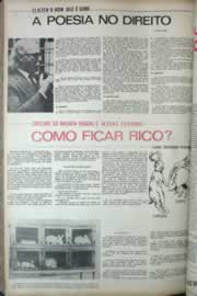 Hemeroteca - pagina correio_do_ceara_1972_09_0036.jpg